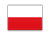 IMPRESA DI PULIZIE - Polski